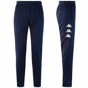 Pantaloni da uomo Kappa | Acquisti Online su eBay
