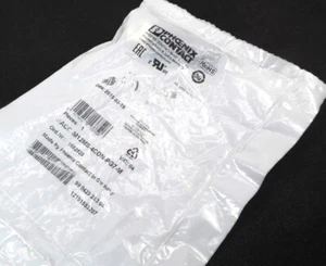 Phoenix Contact SACC-M12MS-4CON-PG7-M 4 Pin Male Connector NEW - Bild 1 von 4
