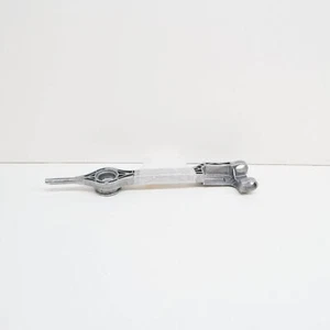 BMW 3 E46 Reinforced Shiffting Arm 25117504519 NEW GENUINE - Picture 1 of 7
