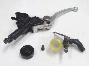 94-99 Yamaha YZF 750 YZFR7 Hydraulic Clutch Master Cylinder OEM 4FM-W2645-00-00 - Picture 1 of 24