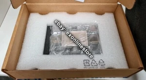 338-BLTU - Intel Xeon Silver 4112 4C 85W 2.6GHz Processor (ALT: 1HR84) - Picture 1 of 1