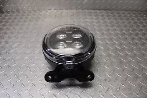 21 / 23 Honda Rebel 1100 / CMX1100 / CMX 1100 Headlight OEM - Picture 1 of 24