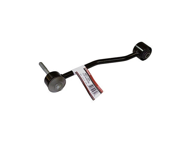 Front Right Stabilizer Bar Link fits Ford F350 Super Duty 2001-2005 4WD 16SKMF - Image 1 of 1