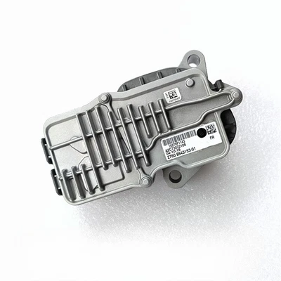 Módulo de control de caja de transferencia para BMW 228i 230i 320i 328i 330i 550i X5 X6 14-19· Foto 1 de 2