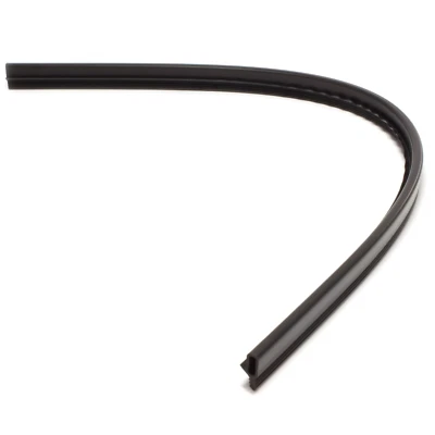 Guarnizione lavastoviglie Candy Hoover inferiore - 91620003 - originale