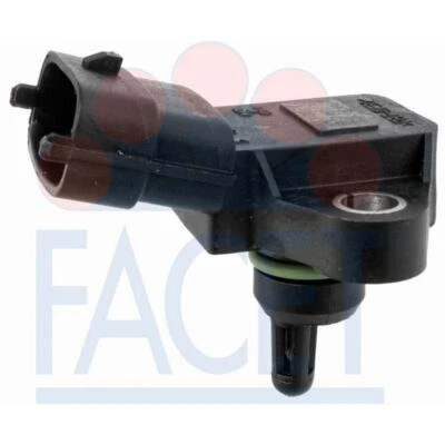 Manifold Absolute Pressure Sensor for 2011-2013 Kia Sorento EX 2.4L L4 GAS DOHC - Image 1 of 3