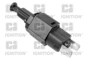 Interruttore luce freno adatto per DAEWOO ARANOS 1.8 95 a 97 Y18L CI 90196375 94580647 Nuovo - Foto 1 di 6