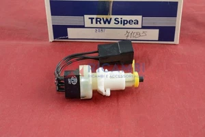 Interruptor Luz Stop Freno Para Alfa Romeo 164 (1988-1992) - TRW SIPEA 2287 - Picture 1 of 4