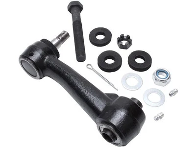 For 1995-1998 Dodge B1500 Idler Arm Front Detroit Axle 41386MCKN 1996 1997 Base - Image 1 of 2
