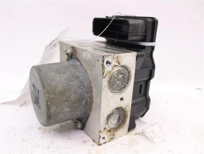 BOMBA DE FRENO ANTIBLOQUEO ABS COOPER CLUBMAN COUNTRYMAN 2011 11 3451685183901 901886 Foto 1 de 4