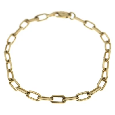 Pulsera Cartier Espartaco Oro Amarillo 18KYG Usada 575f22a4548d9c95f627c547215d89 Foto 1 de 4