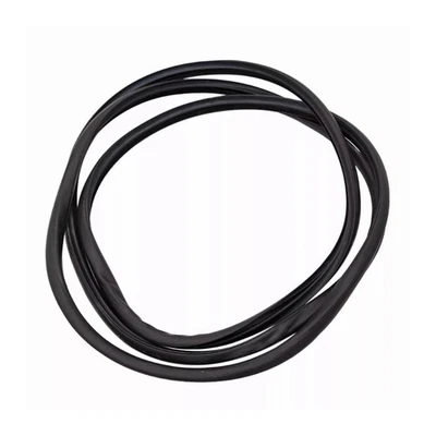 Automotive Accessory for 2005-2017 Sunroof Weatherstrip Seal Gasket - Image 1 of 4
