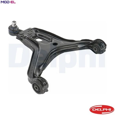 CONTROLTRAILING ARM WHEEL SUSPENSION TC1141 FOR AUDI 6A/ADW/3A/ACE/ABK 2.0L 4cyl - Image 1 of 4