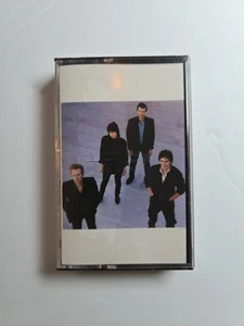 Learning to Crawl by Pretenders (Cassette, Jan-1984, Sire) Sealed New - Bild 1 von 4