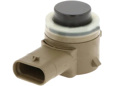 Sensor de distancia de estacionamiento trasero SMP 77233KRJW 2021 para Audi S8 2018, 2020-2022 Foto 1 de 2