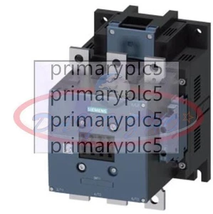 1PC NEW SIEMENS 3RT1065-6AB36 contactor - Picture 1 of 1