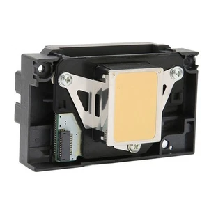 L1800 Druckerkopf für L1800 R1390 1400 1410 R1430 1500W R260 R270 R330 - Bild 1 von 24