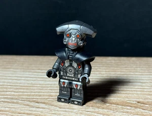 LEGO Star Wars Imperial M-OC Hunter Droid Authentic Rare Minifigure sw0852 - Picture 1 of 2