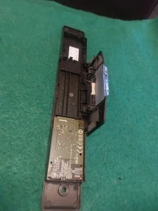 IR REMOTE CONTROL SENSOR UNIT + WIFI BOARD & POWER BUTTON FOR LG 55UH668V LED TV - Afbeelding 1 van 12