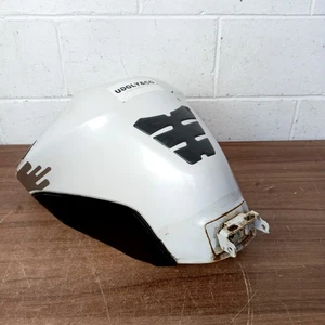 Tanque de combustible Yamaha XJ6 2009-2015 - Imagen 1 de 19