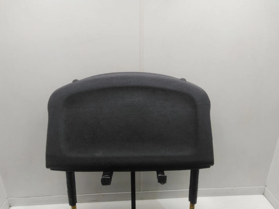 VAUXHALL ASTRA Luggage Cover Parcel Shelf 1998-2005 5 Door Hatchback  - Image 1 of 4