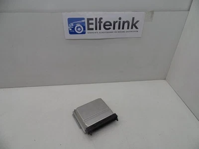 CENTRALINA INIEZIONE Volvo S60 I (RS/HV) 2004 0281011078 / 30637733 - Immagine 1 di 2