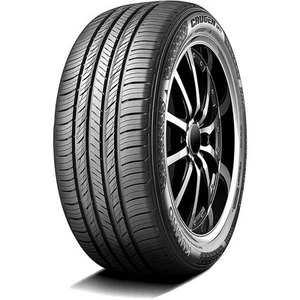Tire Kumho Crugen HP71 265/35R22 102Y XL AS A/S High Performance - Picture 1 of 5