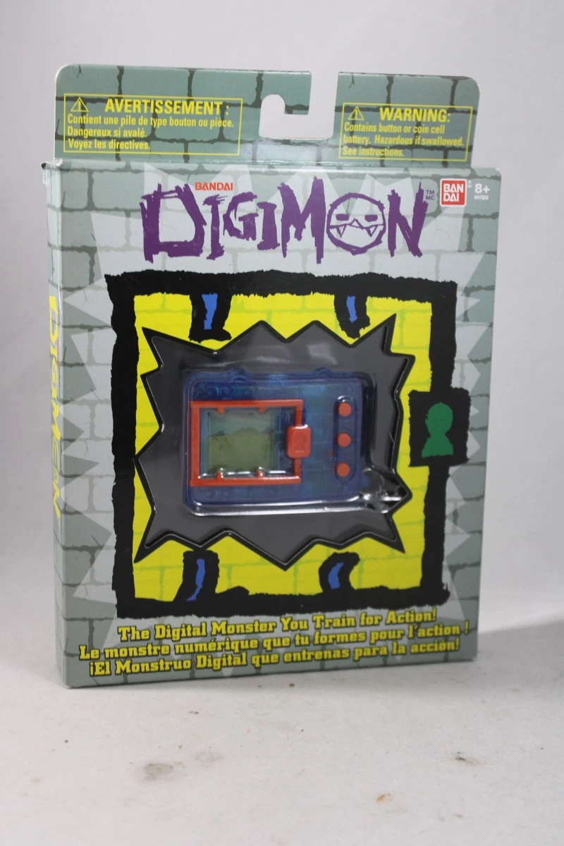 数码宝贝电子、互动玩具| eBay