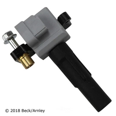 Bobina de encendido directo compatible con Subaru Impreza BECK/ARNLEY 2003-2005 Foto 1 de 4