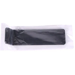 Guitar Floating Tremolo Bridge Shim-Raise Guitar Bridges For Faster String - Picture 1 of 6