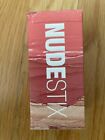 Nudestix Nudies Sephora Minies Bloom Bronze Glow Limited Edition Set