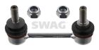 ROD/STRUT, STABILISER FOR BMW SWAG 20 93 2693 FITS REAR AXLE LEFT/RIGHT