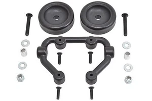 RPM Low Visibility Wheelie Bars X-Maxx - RPM81582 - Bild 1 von 1