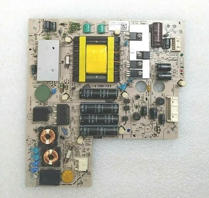 PSC10343E M (G1B) 147428411 - Sony KDL-26EX320 - Bild 1 von 1
