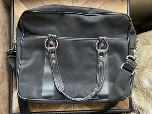 merona tote bolsa