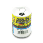 Earls D004ERL Earls Safety Wire - 225 ft length
