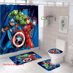 11111111111111111111111 - Picture 1 of 1