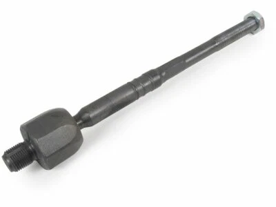 Extremo de varilla de amarre interior delantero para BMW 325i 2006 63743NP Foto 1 de 2