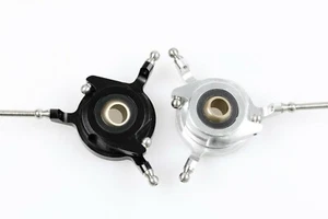 500 DFC RC helicopter swash plate for Align Trex 500 DFC Parts - Picture 1 of 4