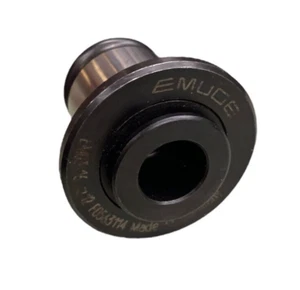 Emuge EM03-16 - 16 mm #3 Gewindeadapter - Bild 1 von 4