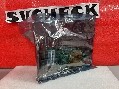 HighPoint Technologies RocketRaid 3611/3622/4522 CONTROLLER CARD - Image 1 of 4