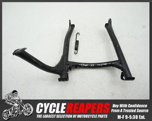 D160 2014 2015 14 15 Honda Interceptor VFR 800 Center Stand - Picture 1 of 6