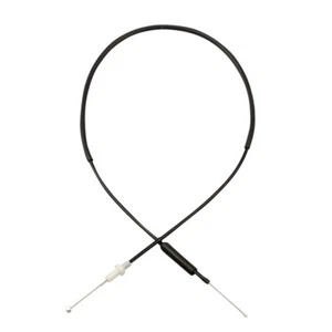 cavo acceleratore per BMW K 75 K 100 # 1982-2005 # 32731457378 - Foto 1 di 1