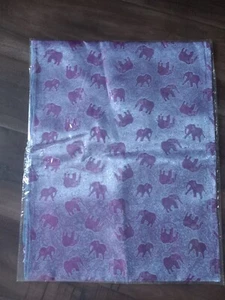 scarf/sarong - Picture 1 of 2