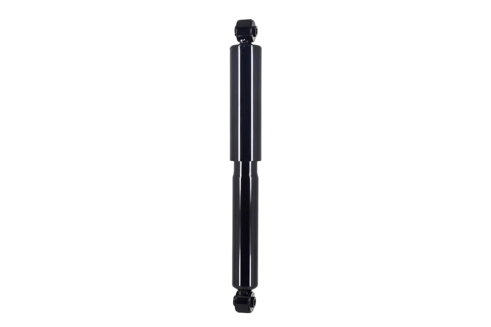 For 2008-2010 Saturn Vue Suspension Shock Absorber Rear FCS  2009 - Image 1 of 1