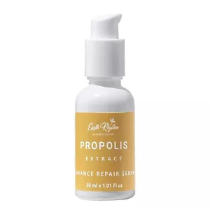Earth Rhythm Total Repair Skin Serum Propolis Extract -30 ml FREE DELIVERY - Picture 1 of 3