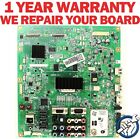 Repair Service LG Main Board 32LD550