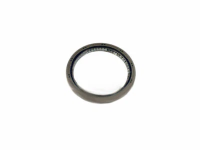 For 1998-1999 Volvo C70 Auto Trans Output Shaft Seal Right Timken 16831CV - Image 1 of 2