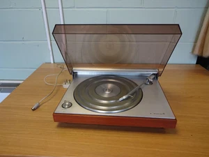 B&O BANG AND OLUFSEN BEOGRAM 3000 TYPE 5228 REF 183347 SHURE STYLUS - Picture 1 of 1