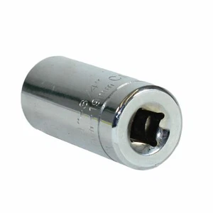 Herramienta removedora de enchufe de empuñadura universal de accionamiento de 3/8" 7 - 19 mm Bergen - Imagen 1 de 3